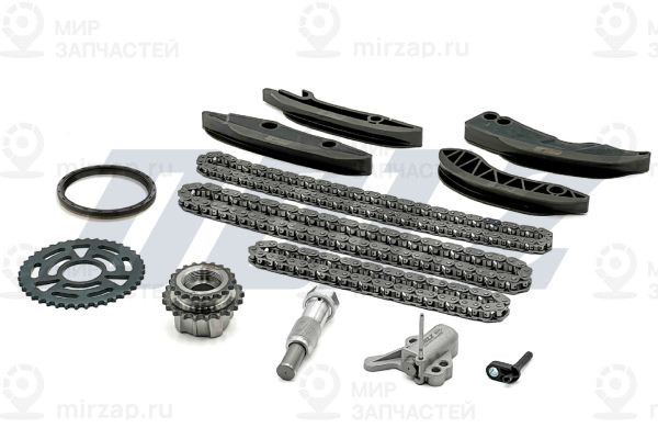 Запчасть DOLZ SKCB006