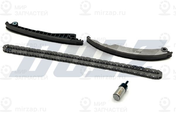 Запчасть DOLZ SKCB019