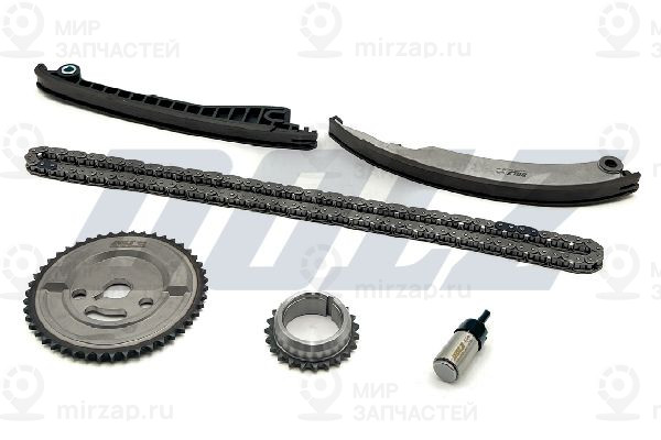 Запчасть DOLZ SKCB019F