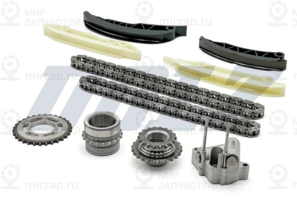 Запчасть DOLZ SKCB119F