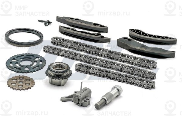 Запчасть DOLZ SKCB120