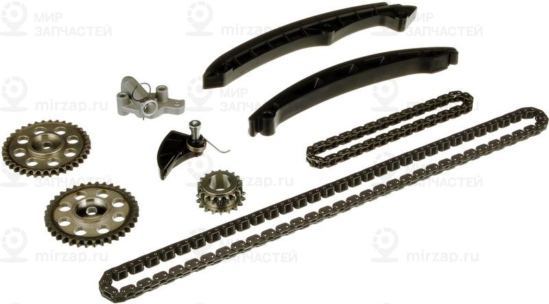 Запчасть GATES CHK1000