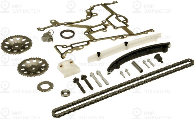 Запчасть GATES CHK1004MA