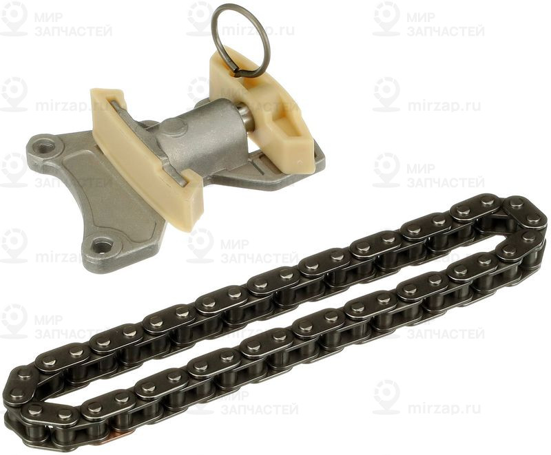 Запчасть GATES CHK1007