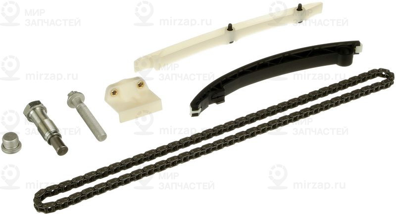 Запчасть GATES CHK1014