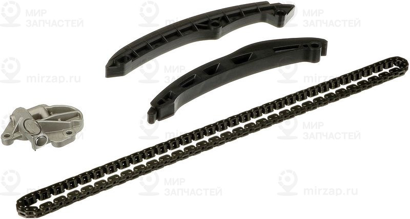 Запчасть GATES CHK1015