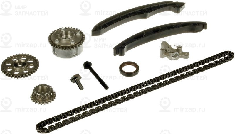 Запчасть GATES CHK1029M