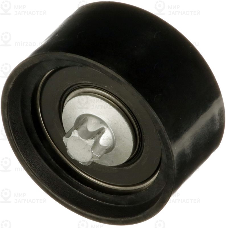 Запчасть GATES T42345