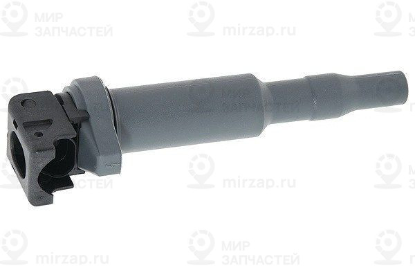 Запчасть MAGNETI MARELLI 060717113012