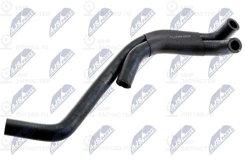 Запчасть NTY CPPVW004