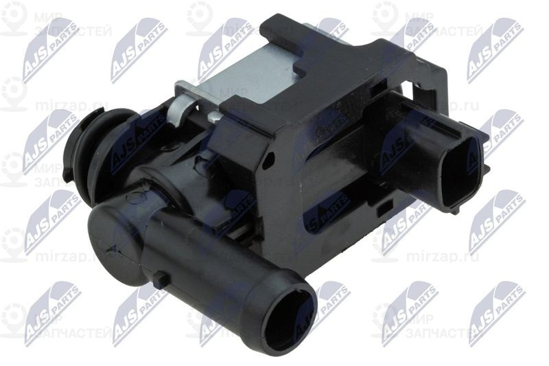 Запчасть NTY EFPNS002