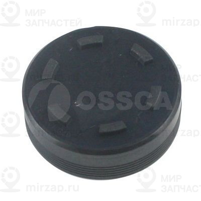 Запчасть OSSCA 17880