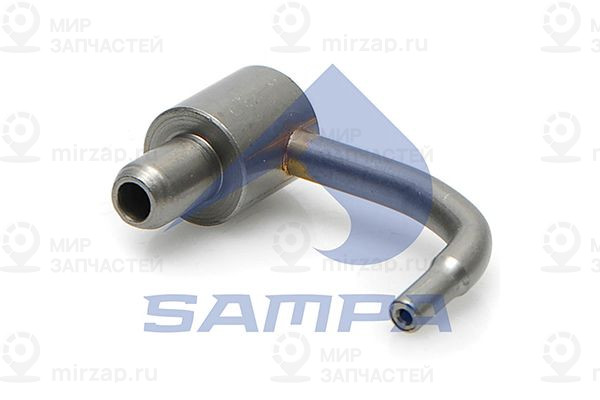 Запчасть SAMPA 203211