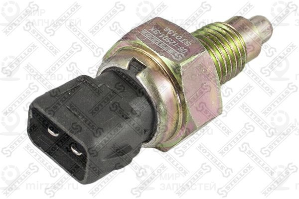 Запчасть STELLOX 0612501SX