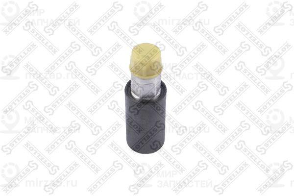 Запчасть STELLOX 8200016SX