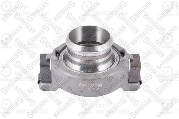 Запчасть STELLOX 8302223SX