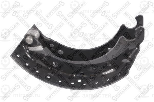 Запчасть STELLOX 8502614SX