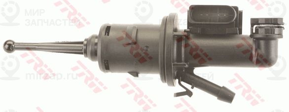 Запчасть TRW PNB481