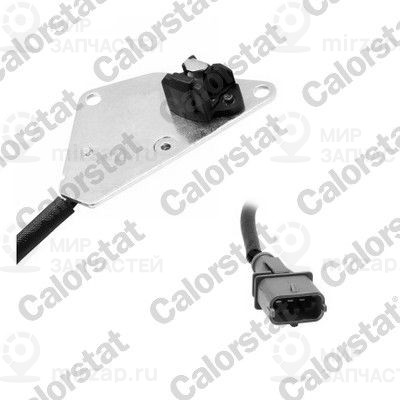 Запчасть VERNET CS0067