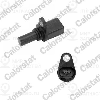 Запчасть VERNET CS0302