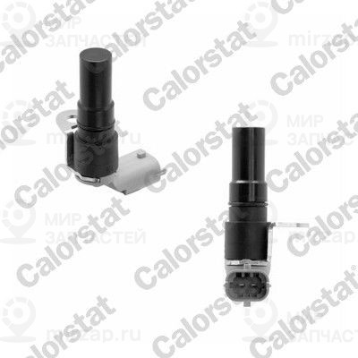 Запчасть VERNET CS0348