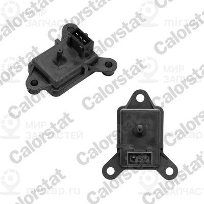 Запчасть VERNET MS0109