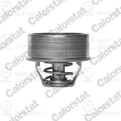 Запчасть VERNET TH150372