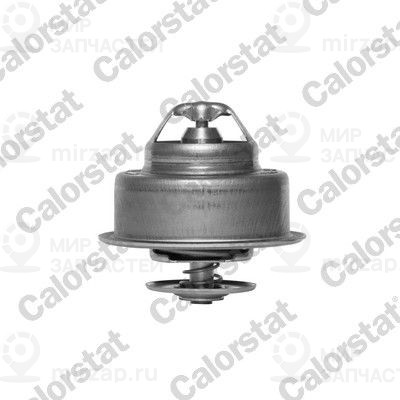 Запчасть VERNET TH485682J