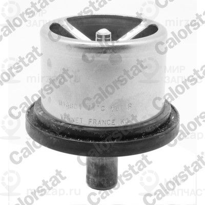 Запчасть VERNET THS1680171