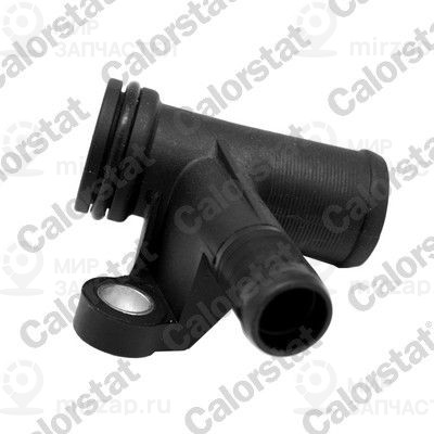 Запчасть VERNET WF0141