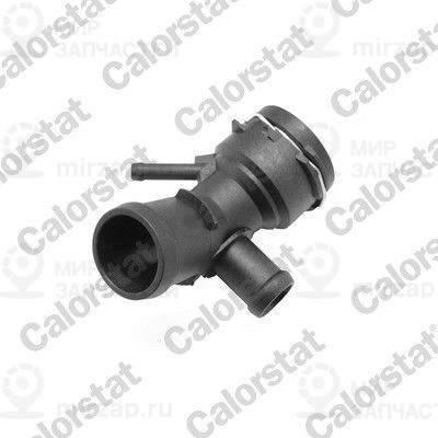 Запчасть VERNET WF0229