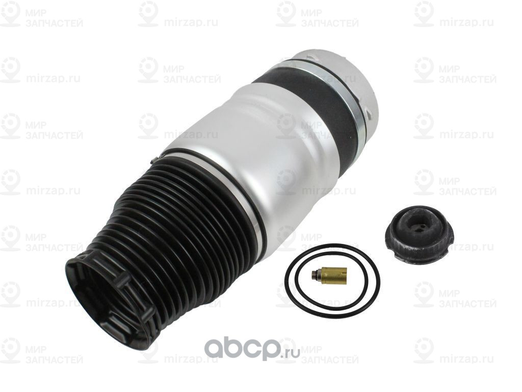 Запчасть LORO 13102203