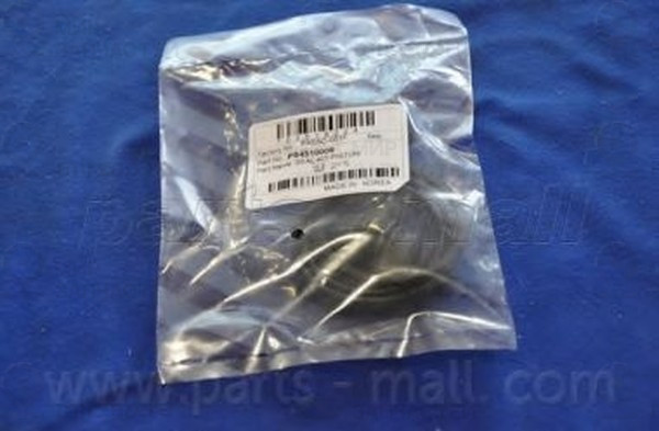 Запчасть PMC PXEAC001F