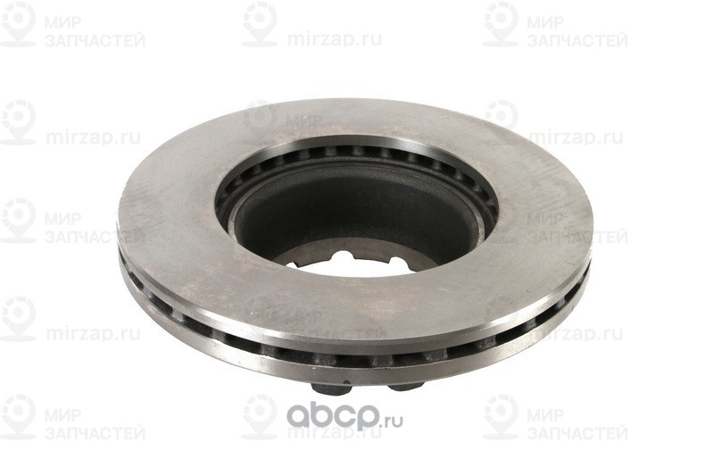 Запчасть SAF-HOLLAND 4079001701