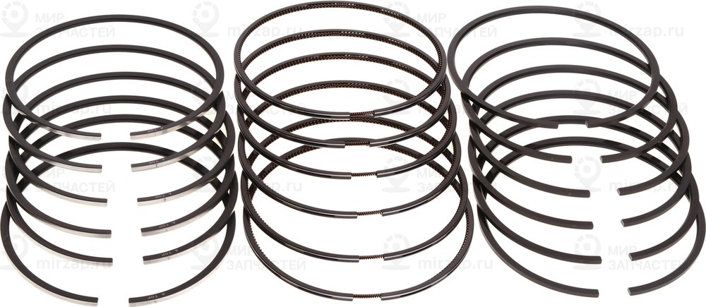 Запчасть SITRAK VG1540030005