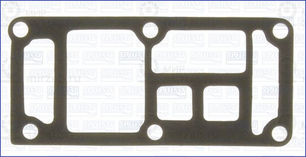 Запчасть AJUSA 00582600