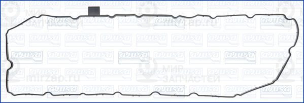 Запчасть AJUSA 14097700