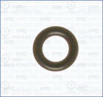 Запчасть AJUSA 16004400