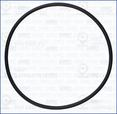 Запчасть AJUSA 16031900