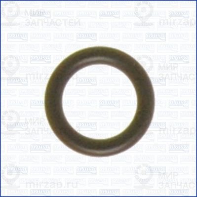 Запчасть AJUSA 16059600