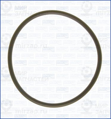 Запчасть AJUSA 16074700