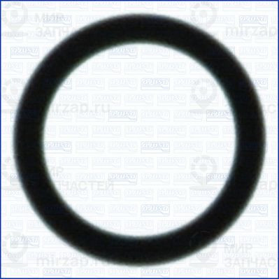 Запчасть AJUSA 16086200