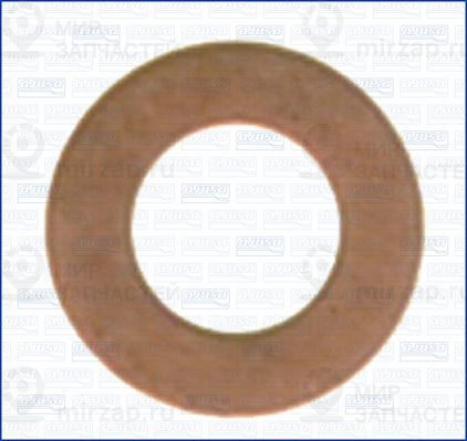 Запчасть AJUSA 21030800