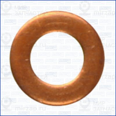 Запчасть AJUSA 21031800