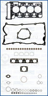 Запчасть AJUSA 52234400