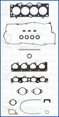 Запчасть AJUSA 52282700