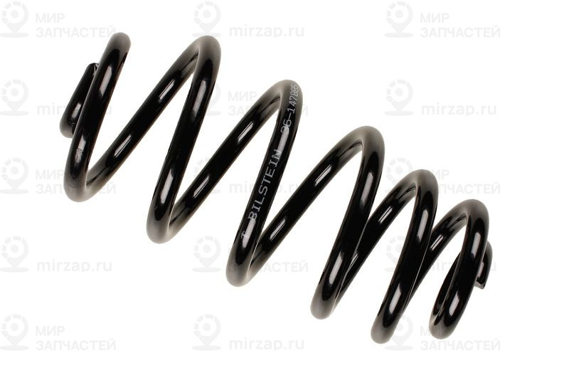 Запчасть BILSTEIN 36147885