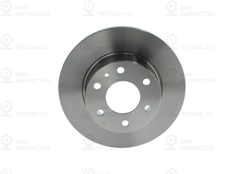 Запчасть BOSCH 0986479A51