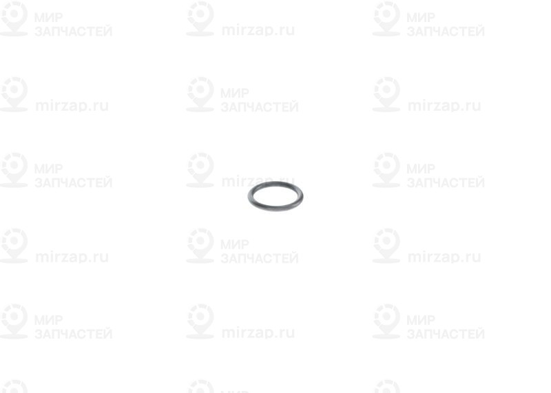 Запчасть BOSCH 3430210603