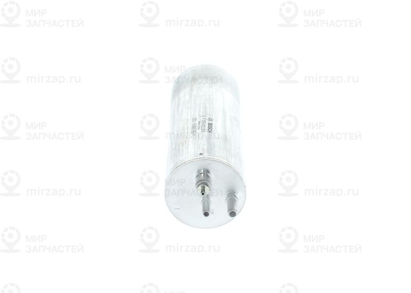 Запчасть BOSCH F026402374